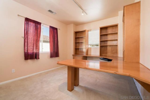 3964 Corte Mar De Hierba, San Diego, CA 92130