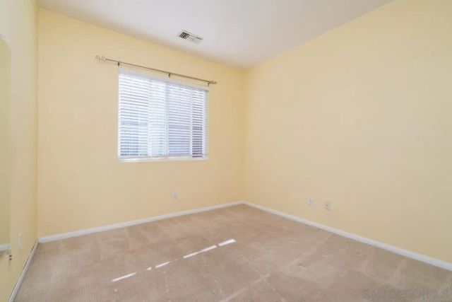 3964 Corte Mar De Hierba, San Diego, CA 92130