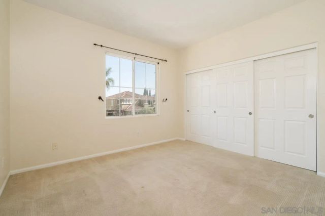 3964 Corte Mar De Hierba, San Diego, CA 92130