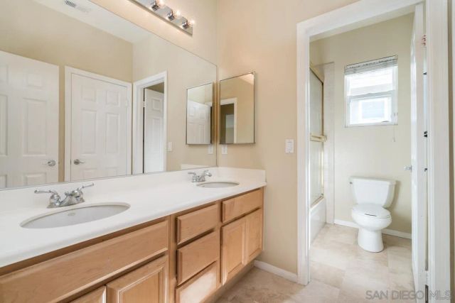 3964 Corte Mar De Hierba, San Diego, CA 92130