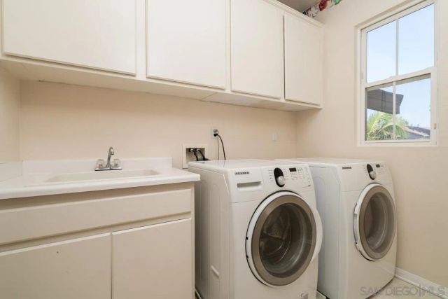 3964 Corte Mar De Hierba, San Diego, CA 92130