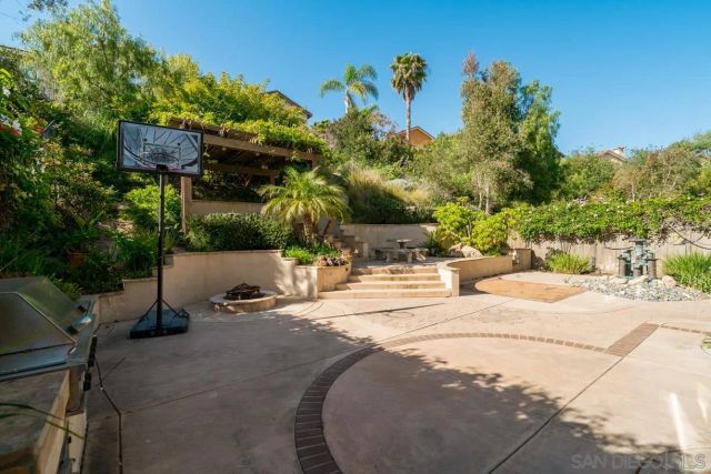 3964 Corte Mar De Hierba, San Diego, CA 92130