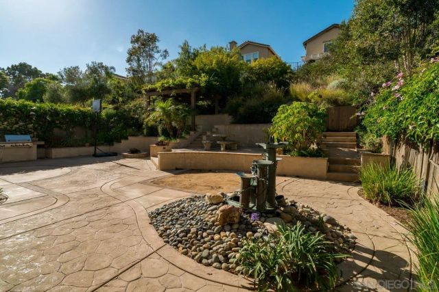 3964 Corte Mar De Hierba, San Diego, CA 92130