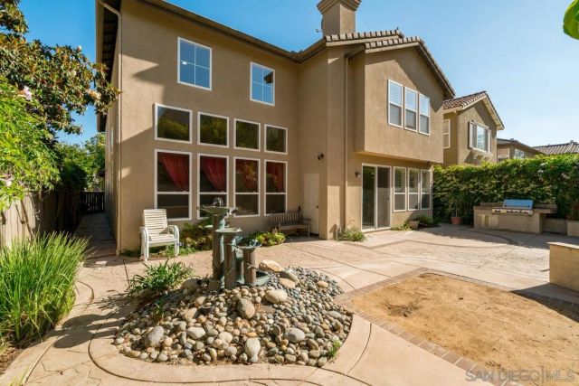3964 Corte Mar De Hierba, San Diego, CA 92130