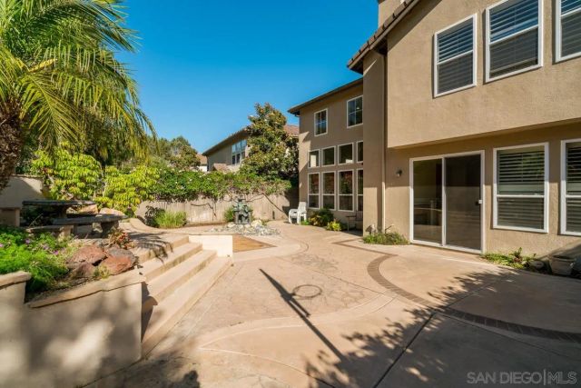 3964 Corte Mar De Hierba, San Diego, CA 92130