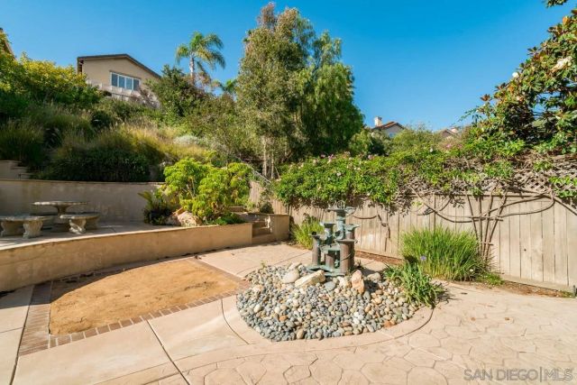 3964 Corte Mar De Hierba, San Diego, CA 92130
