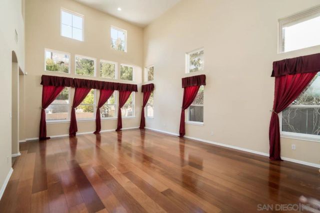 3964 Corte Mar De Hierba, San Diego, CA 92130