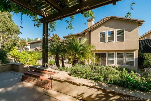 3964 Corte Mar De Hierba, San Diego, CA 92130