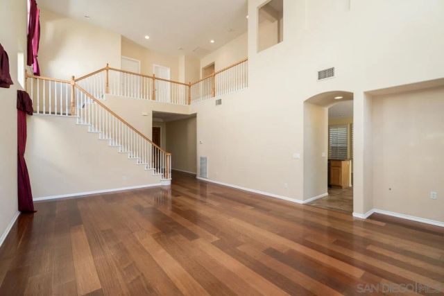 3964 Corte Mar De Hierba, San Diego, CA 92130