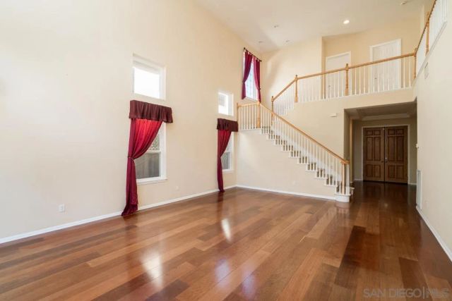 3964 Corte Mar De Hierba, San Diego, CA 92130