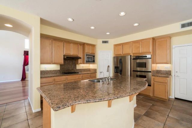 3964 Corte Mar De Hierba, San Diego, CA 92130