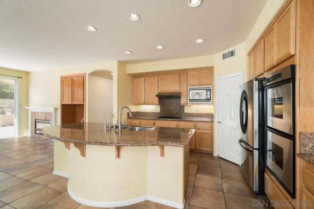 3964 Corte Mar De Hierba, San Diego, CA 92130