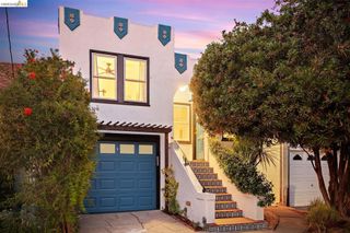 621 Kains Ave, Albany, CA 94706