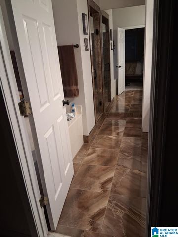 2069 RUSSET WOODS TRAIL, Hoover, AL 35244