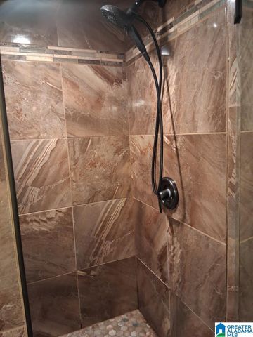 2069 RUSSET WOODS TRAIL, Hoover, AL 35244