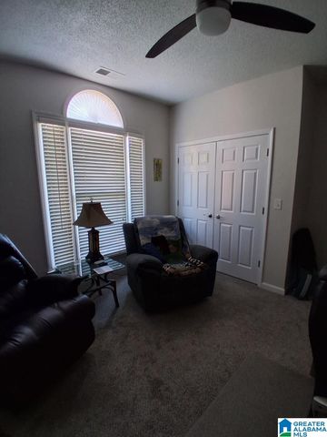 2069 RUSSET WOODS TRAIL, Hoover, AL 35244