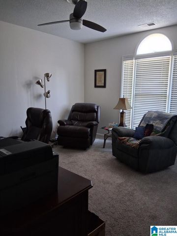 2069 RUSSET WOODS TRAIL, Hoover, AL 35244