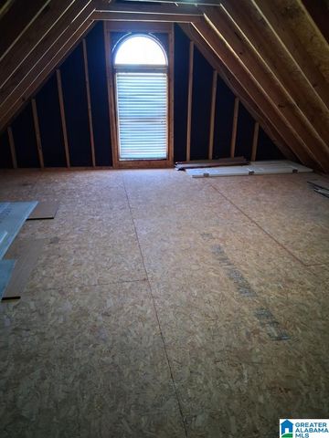 2069 RUSSET WOODS TRAIL, Hoover, AL 35244