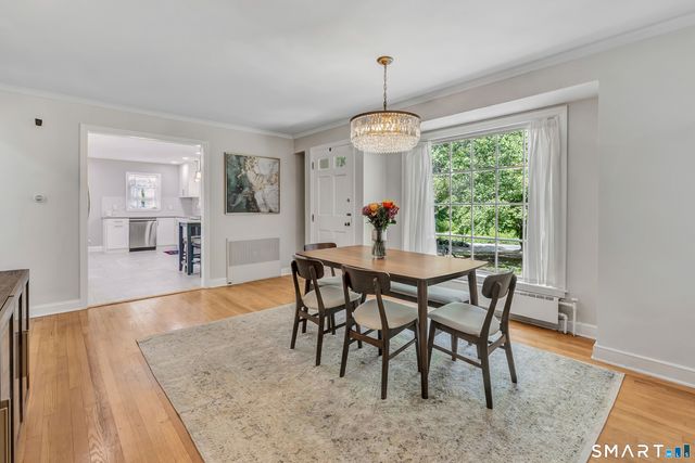 119 Staples Road, Easton, CT 06612