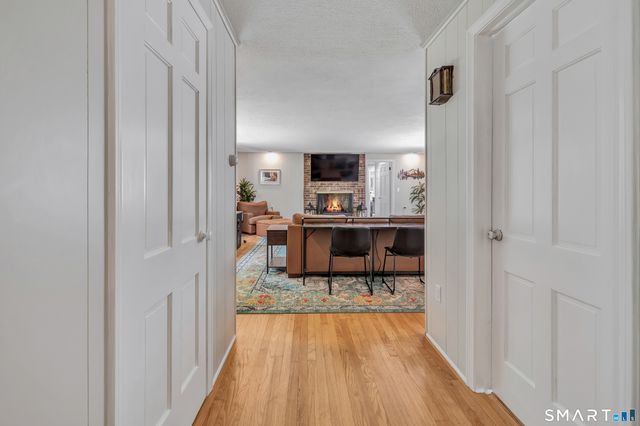 119 Staples Road, Easton, CT 06612