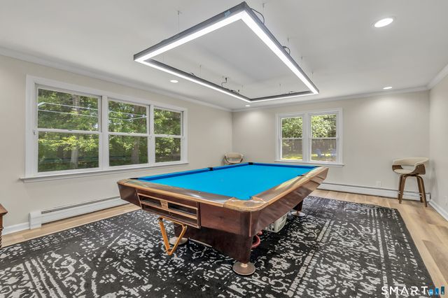 119 Staples Road, Easton, CT 06612