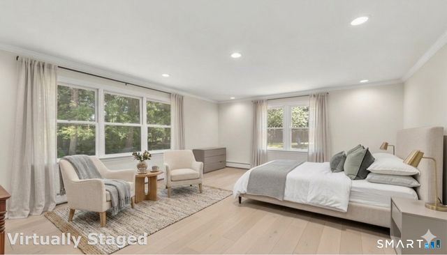 119 Staples Road, Easton, CT 06612