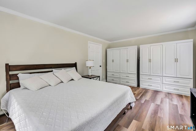 119 Staples Road, Easton, CT 06612