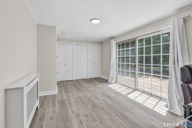 119 Staples Road, Easton, CT 06612
