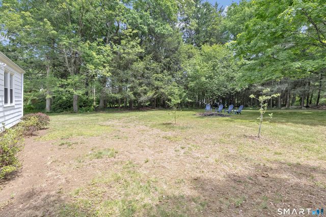 119 Staples Road, Easton, CT 06612