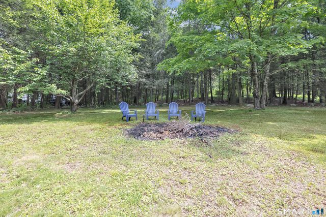 119 Staples Road, Easton, CT 06612