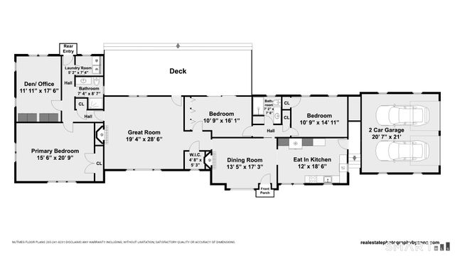 119 Staples Road, Easton, CT 06612
