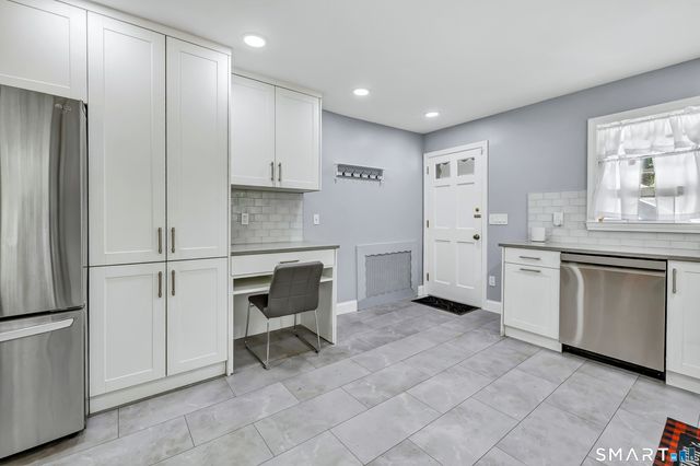119 Staples Road, Easton, CT 06612