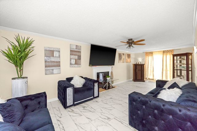 3316 Calais Cir, Antioch, TN 37013