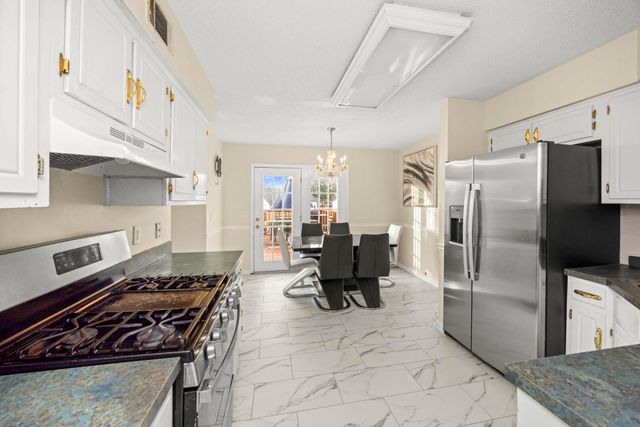 3316 Calais Cir, Antioch, TN 37013