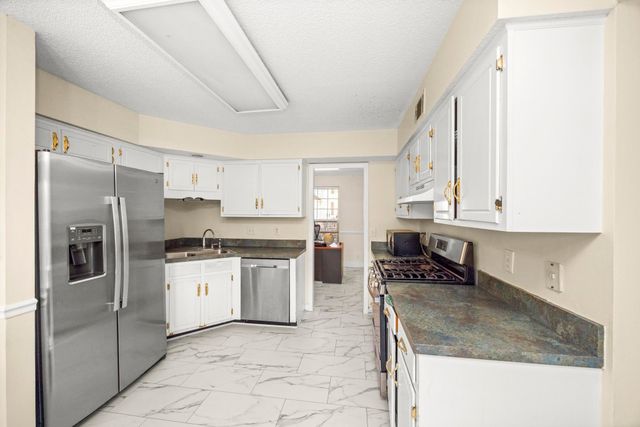 3316 Calais Cir, Antioch, TN 37013