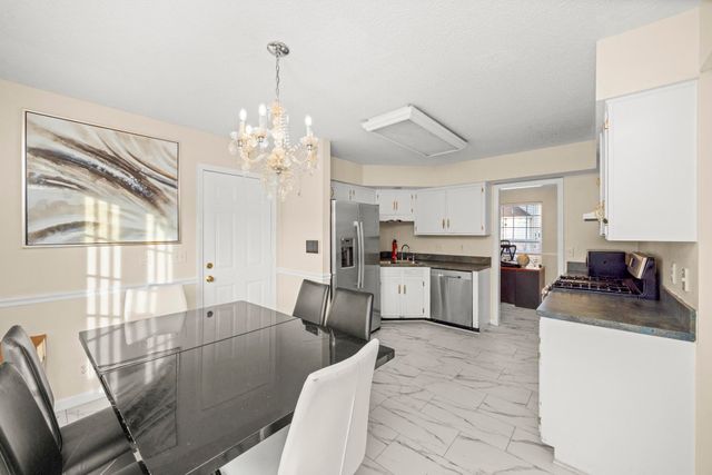 3316 Calais Cir, Antioch, TN 37013