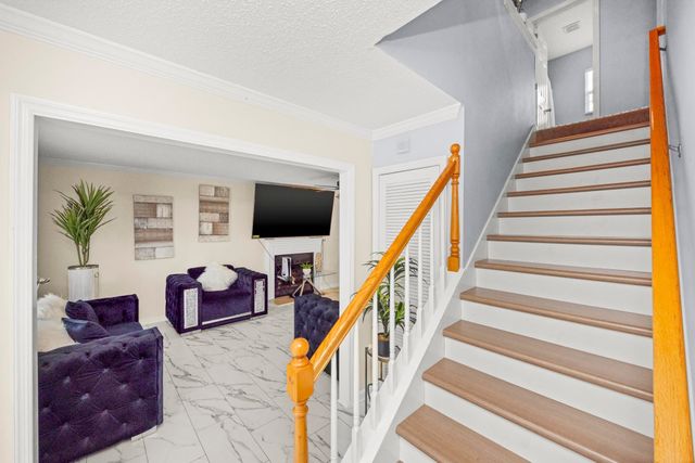 3316 Calais Cir, Antioch, TN 37013