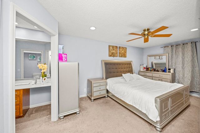 3316 Calais Cir, Antioch, TN 37013