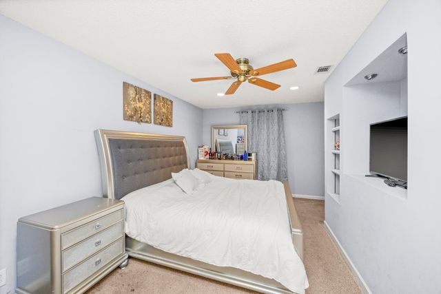 3316 Calais Cir, Antioch, TN 37013