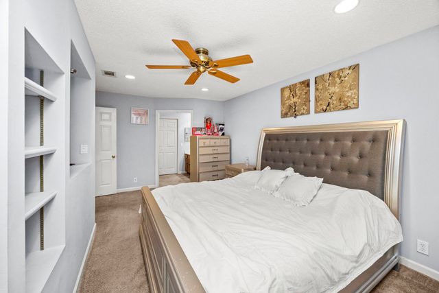 3316 Calais Cir, Antioch, TN 37013