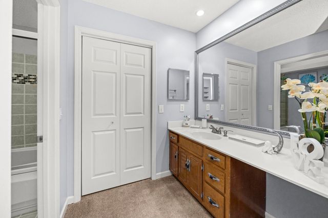 3316 Calais Cir, Antioch, TN 37013