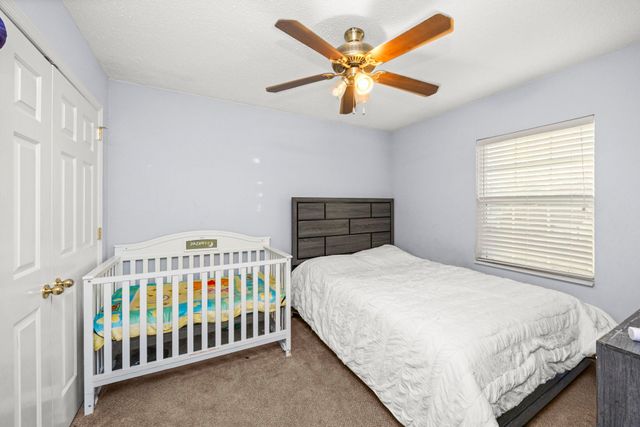 3316 Calais Cir, Antioch, TN 37013