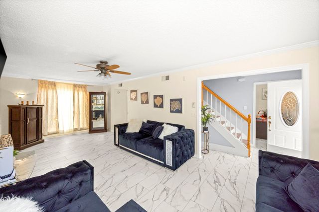 3316 Calais Cir, Antioch, TN 37013