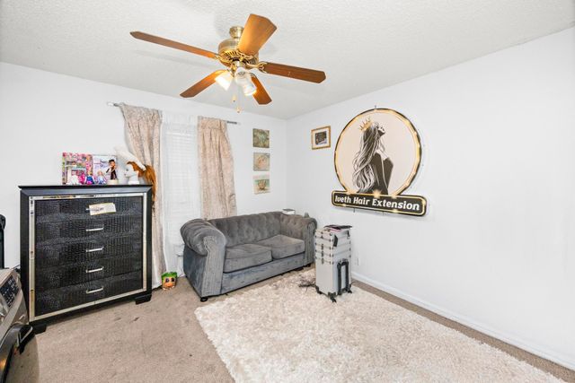 3316 Calais Cir, Antioch, TN 37013