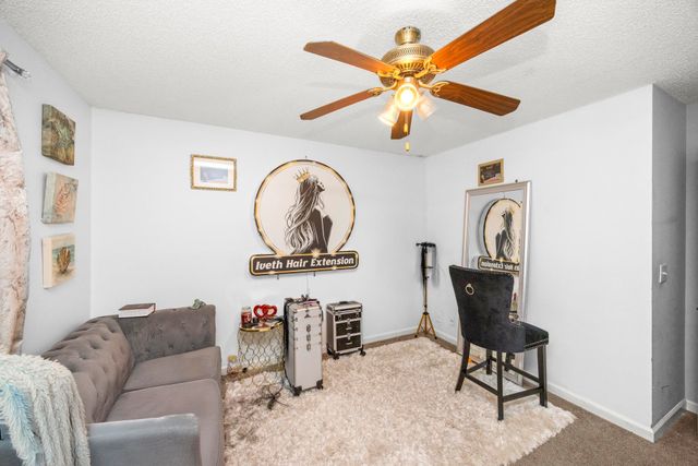 3316 Calais Cir, Antioch, TN 37013