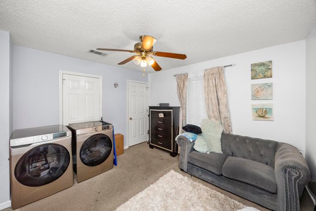 3316 Calais Cir, Antioch, TN 37013