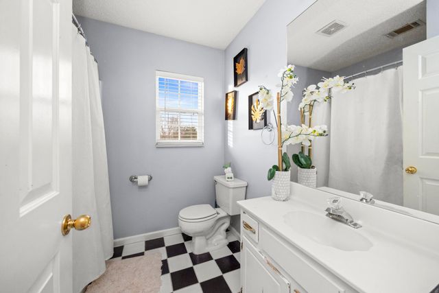 3316 Calais Cir, Antioch, TN 37013