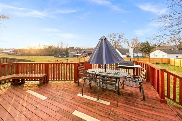 3316 Calais Cir, Antioch, TN 37013