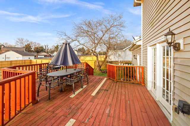 3316 Calais Cir, Antioch, TN 37013