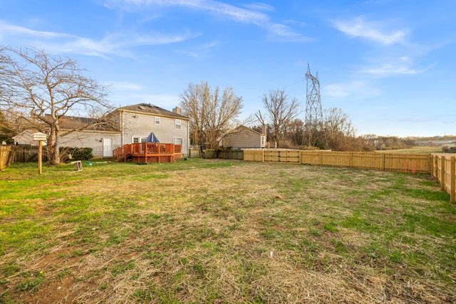 3316 Calais Cir, Antioch, TN 37013